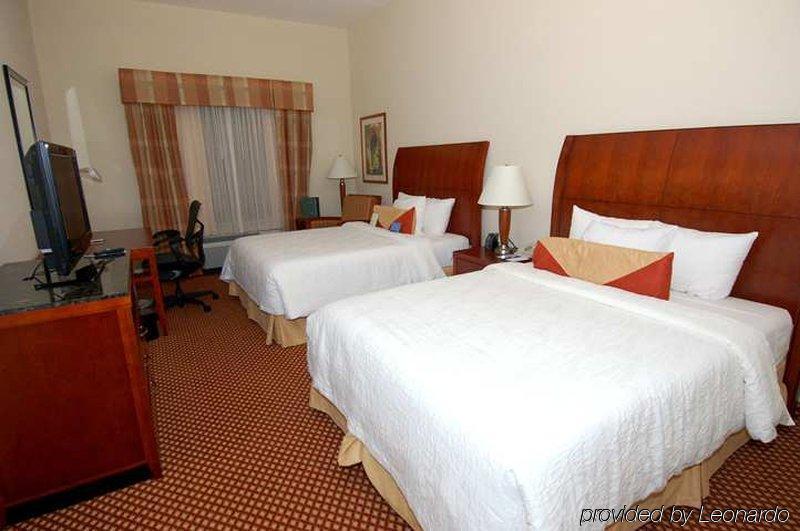 Hilton Garden Inn Raleigh Capital Blvd I-540 Kültér fotó